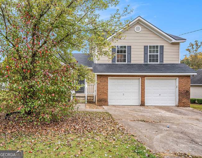 Atlanta, GA 30331,2010 Briar Ridge WAY SW