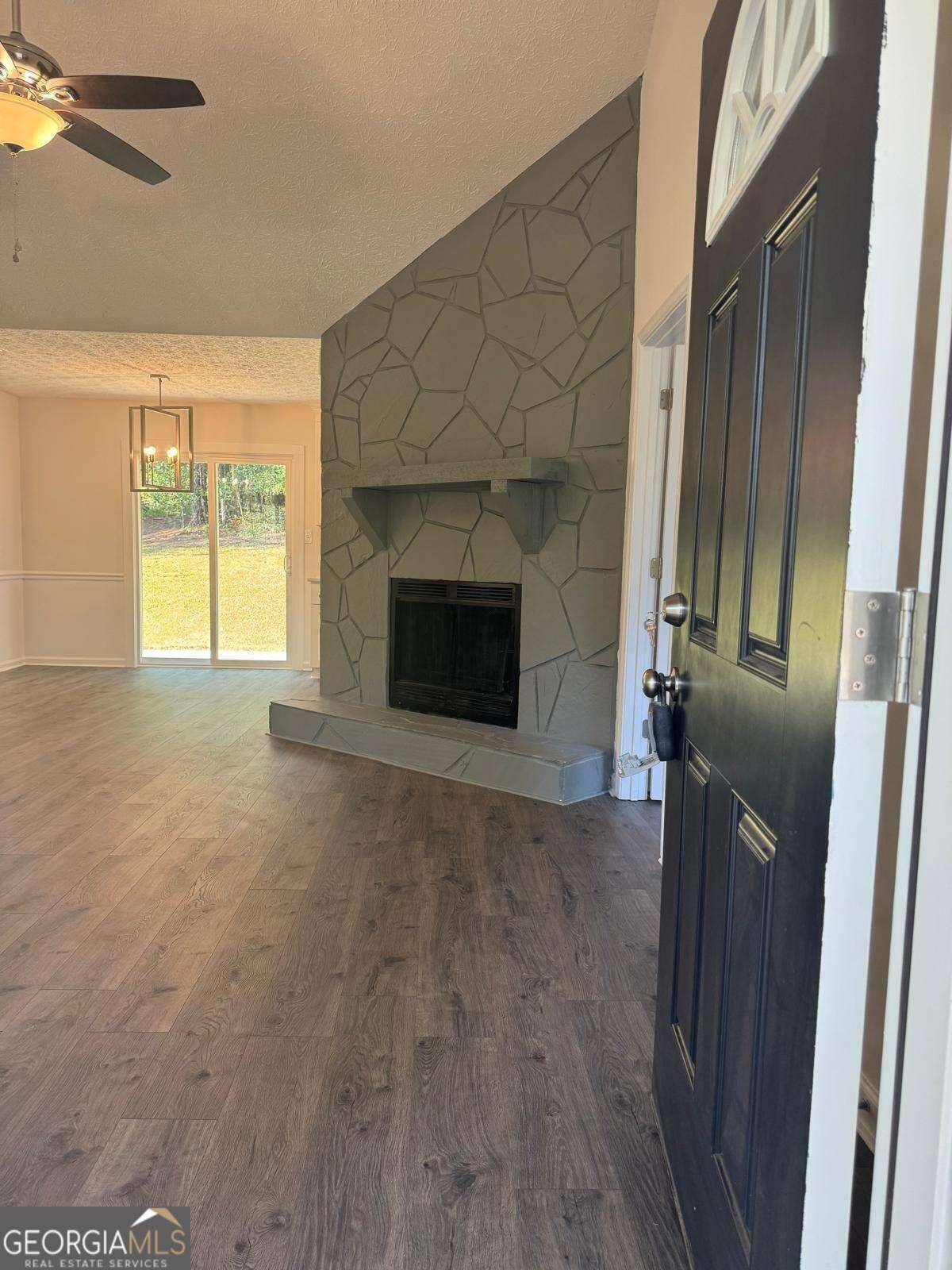 Newnan, GA 30265,45 Priscilla WAY