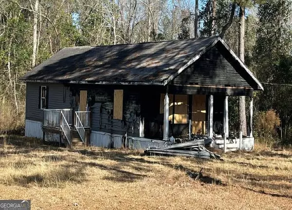 4705 N 188 HWY B,  Ochlocknee,  GA 31773