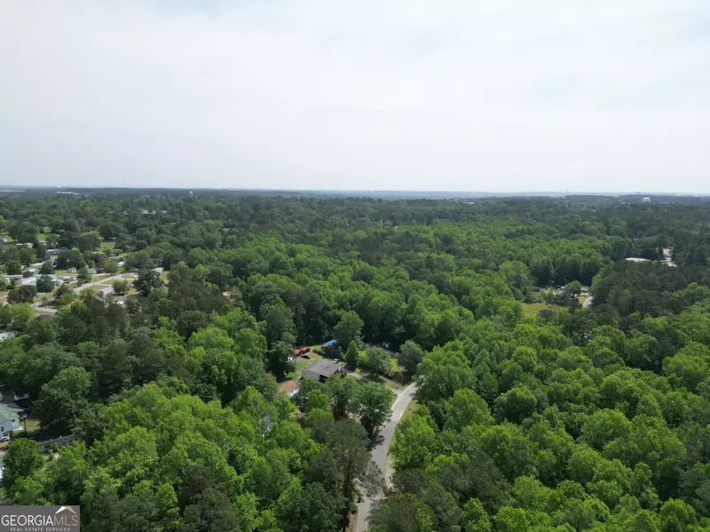 128 Vfw RD, Grovetown, GA 30813