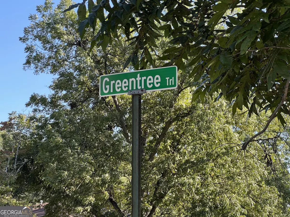 Centerville, GA 31028,1 Greentree