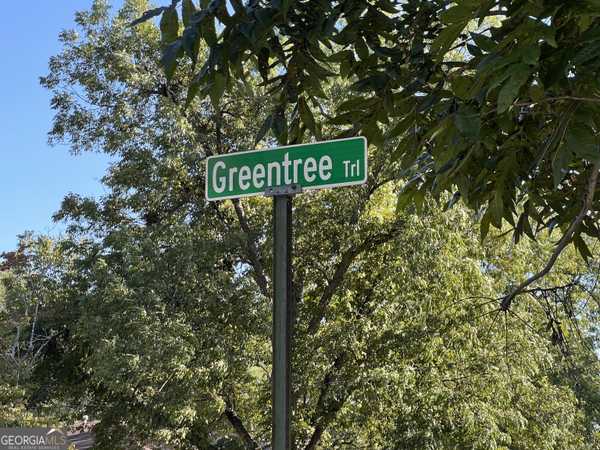 1 Greentree TRL, Centerville, GA 31028