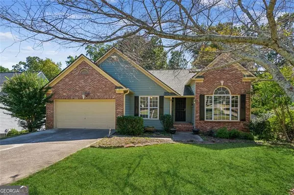 Flowery Branch, GA 30542,5757 Newberry Point