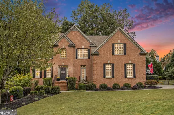 Suwanee, GA 30024,3870 Bridle Ridge