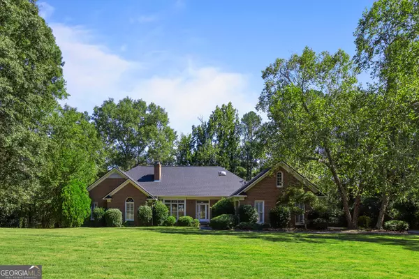 Cataula, GA 31804,205 Sweetwater DR