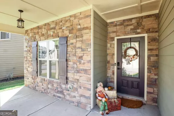 Canton, GA 30114,306 Stoney Hollow RD