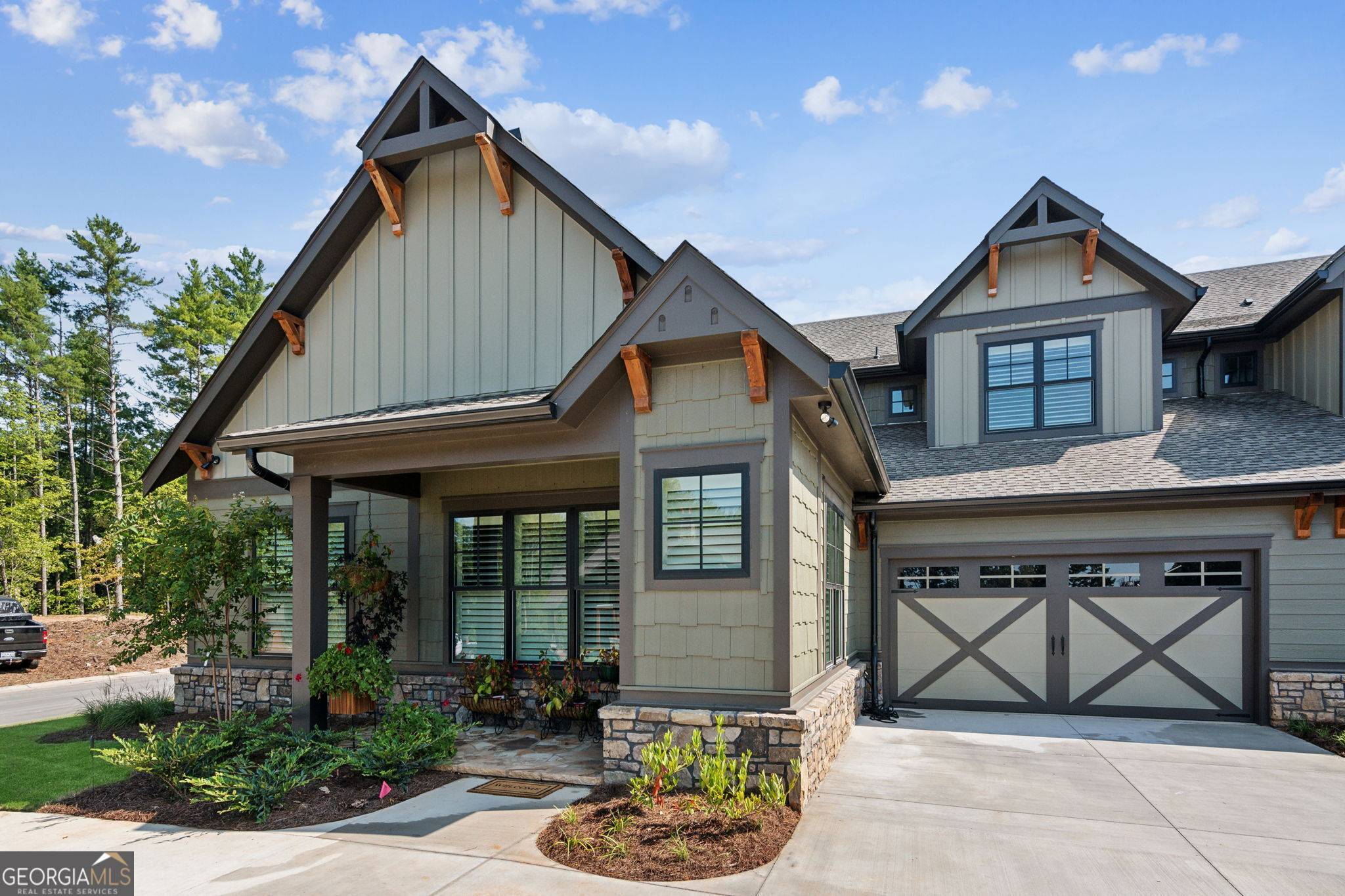 Marble Hill, GA 30148,85 Villa Vista #30