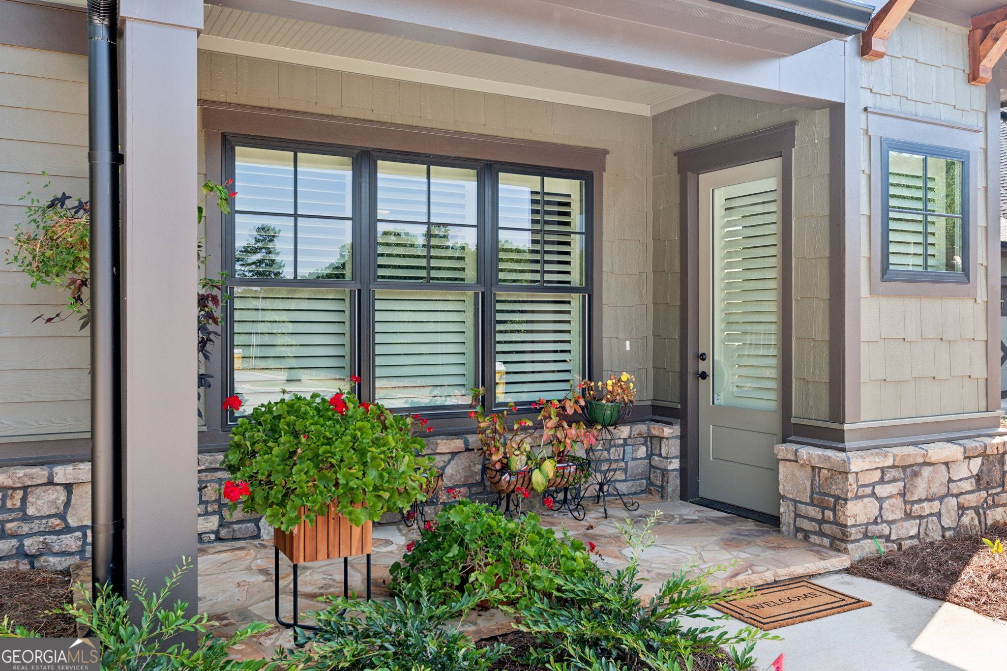 Marble Hill, GA 30148,85 Villa Vista #27