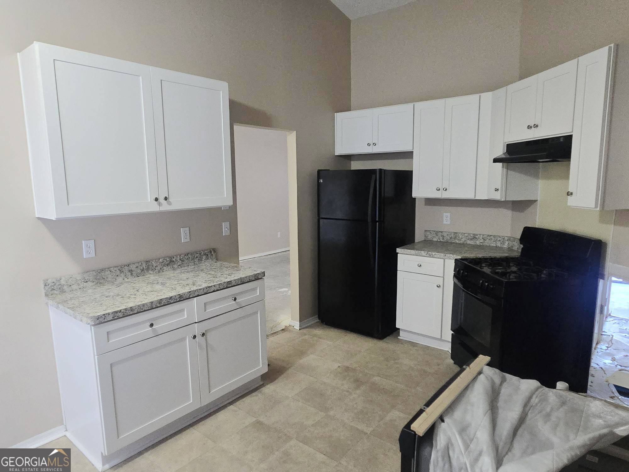 Atlanta, GA 30349,2680 Ashley Downs LN