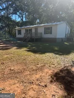 Nicholson, GA 30565,136 Hunters Ridge