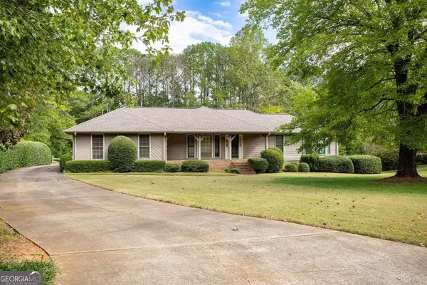 610 Rounsaville, Roswell, GA 30076