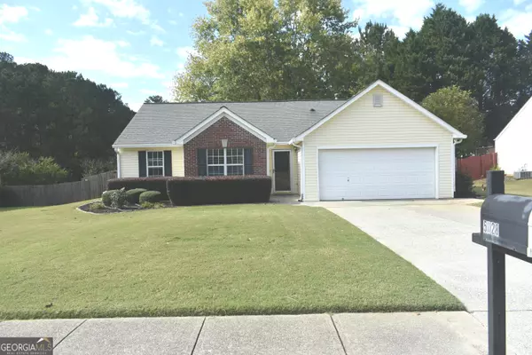 5028 Cheltingham, Sugar Hill, GA 30518