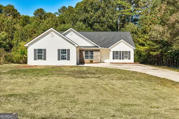 70 Heather Woods, Covington, GA 30016