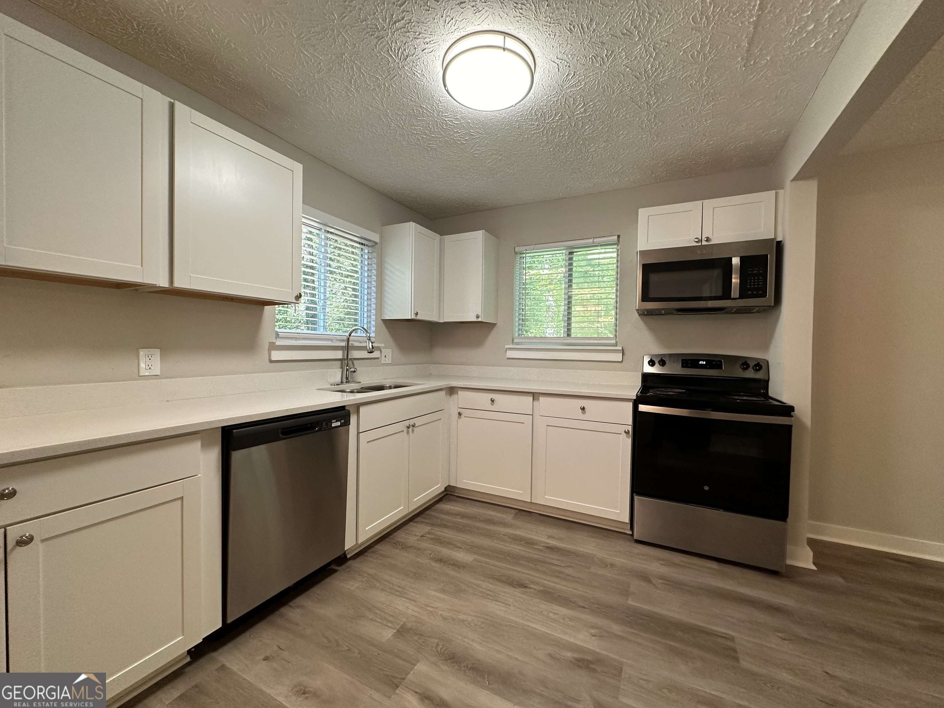 Conyers, GA 30013,3335 Oak DR SE