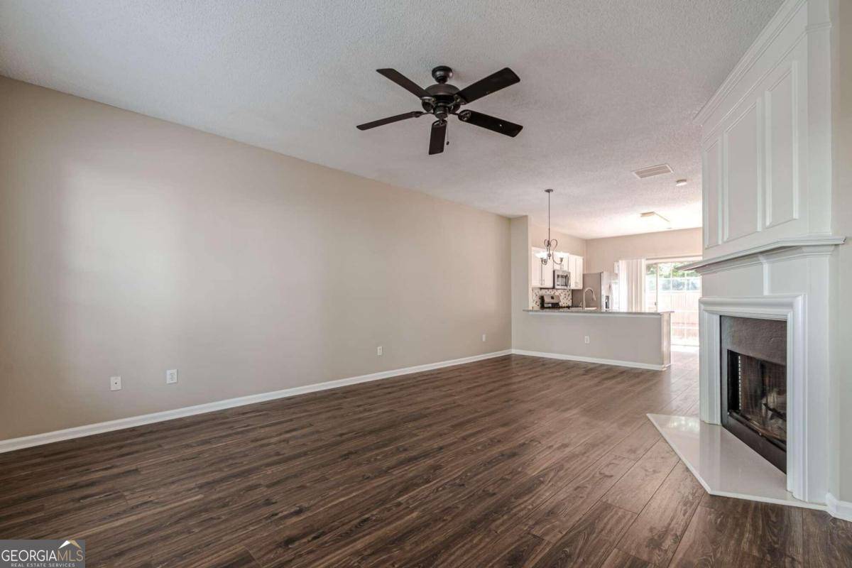 Alpharetta, GA 30022,280 Devonshire DR