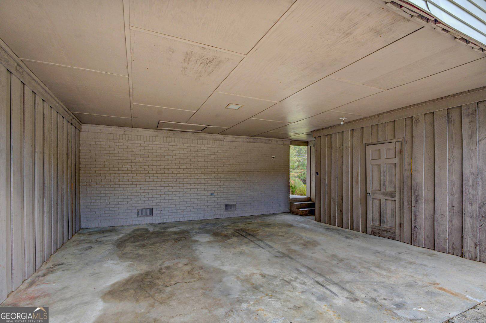 South Fulton, GA 30349,2435 Hallie Mill RD