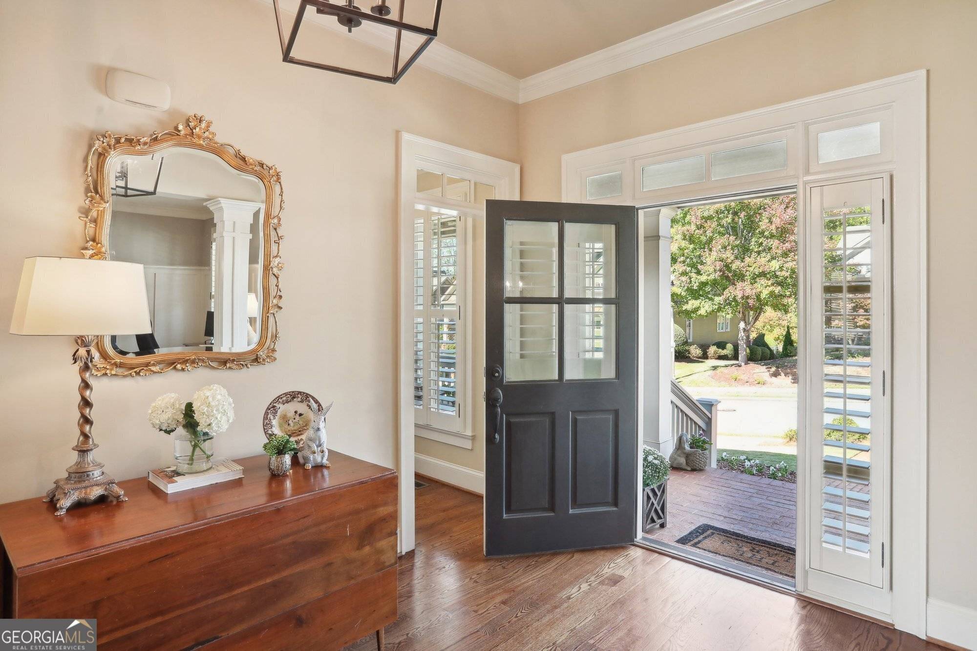 Marietta, GA 30064,1713 Stone Bridge CT