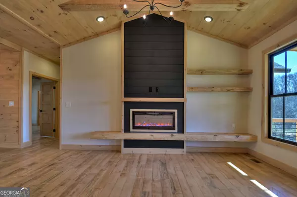 Blue Ridge, GA 30513,41 Brookside CT