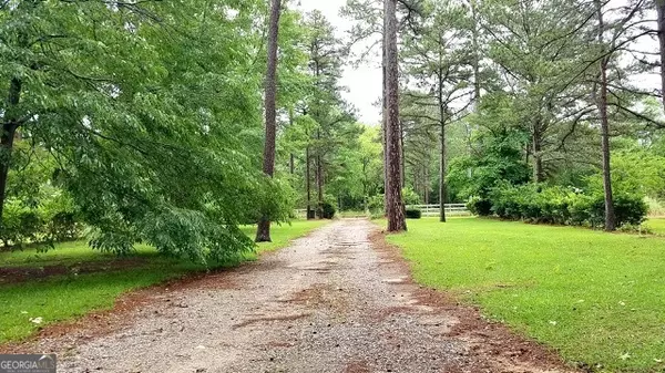 Georgetown, GA 39854,202 Pebble Shores