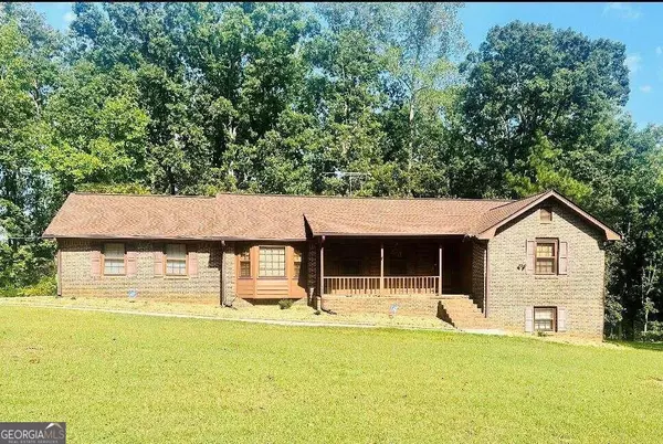 222 Scarborough, Stockbridge, GA 30281