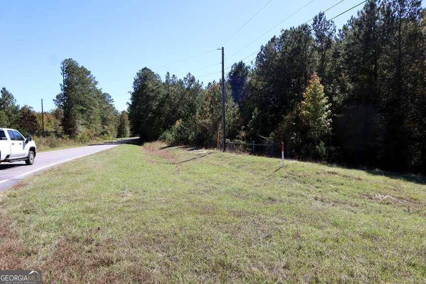 Gordon, GA 31031,1.82 Fall Line FWY SE