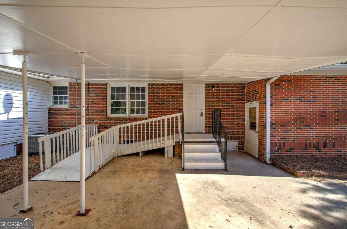 Bowdon, GA 30108,2895 Bowdon Tyus RD