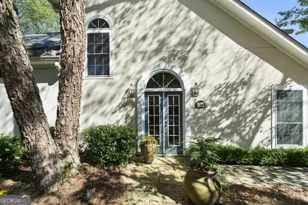 Roswell, GA 30076,100 Sweetwater TRCE