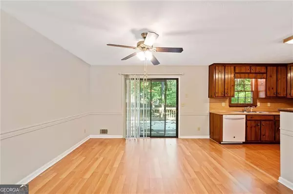 Woodstock, GA 30189,209 Wood Crest WAY