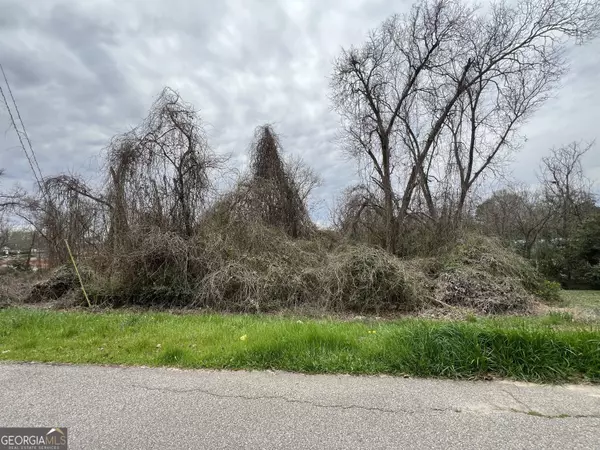 Lagrange, GA 30241,207 Dix St & Cato ST