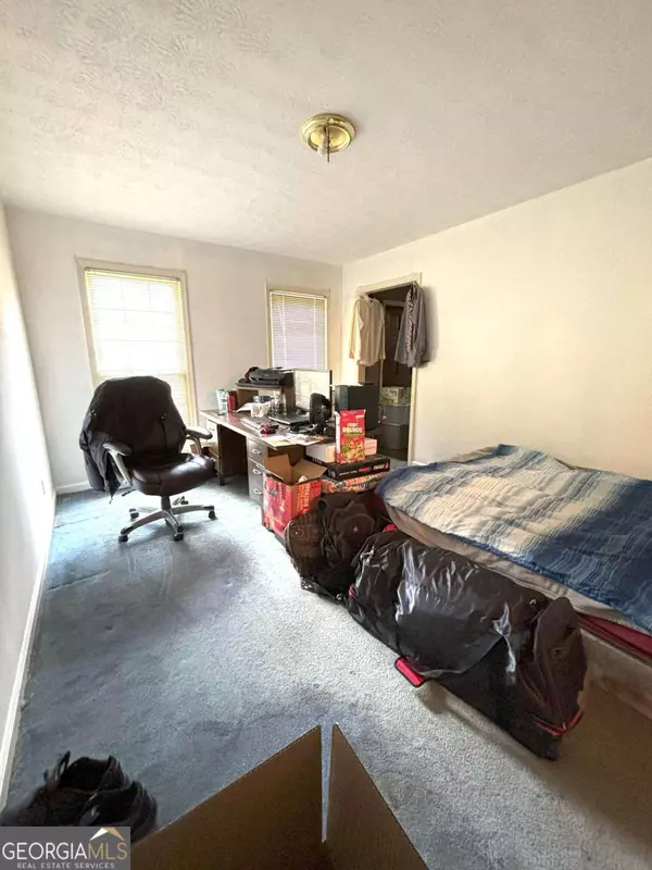 Marietta, GA 30060,2871 Old Carriage DR SW