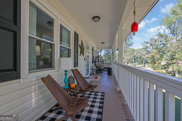 Flowery Branch, GA 30542,5846 Norton CIR