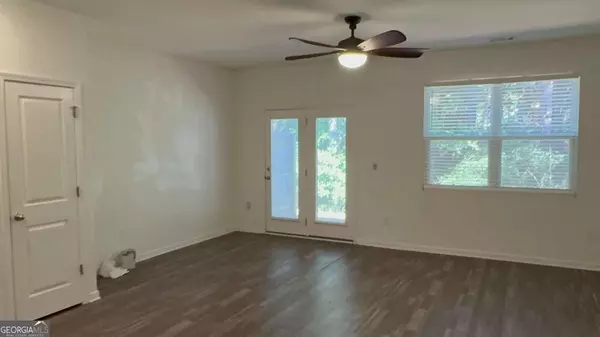 Lithonia, GA 30058,6336 Kinsland CT