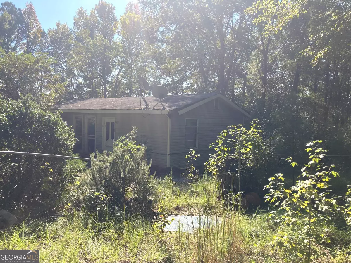 Cusseta, GA 31805,945 GA Hwy 26