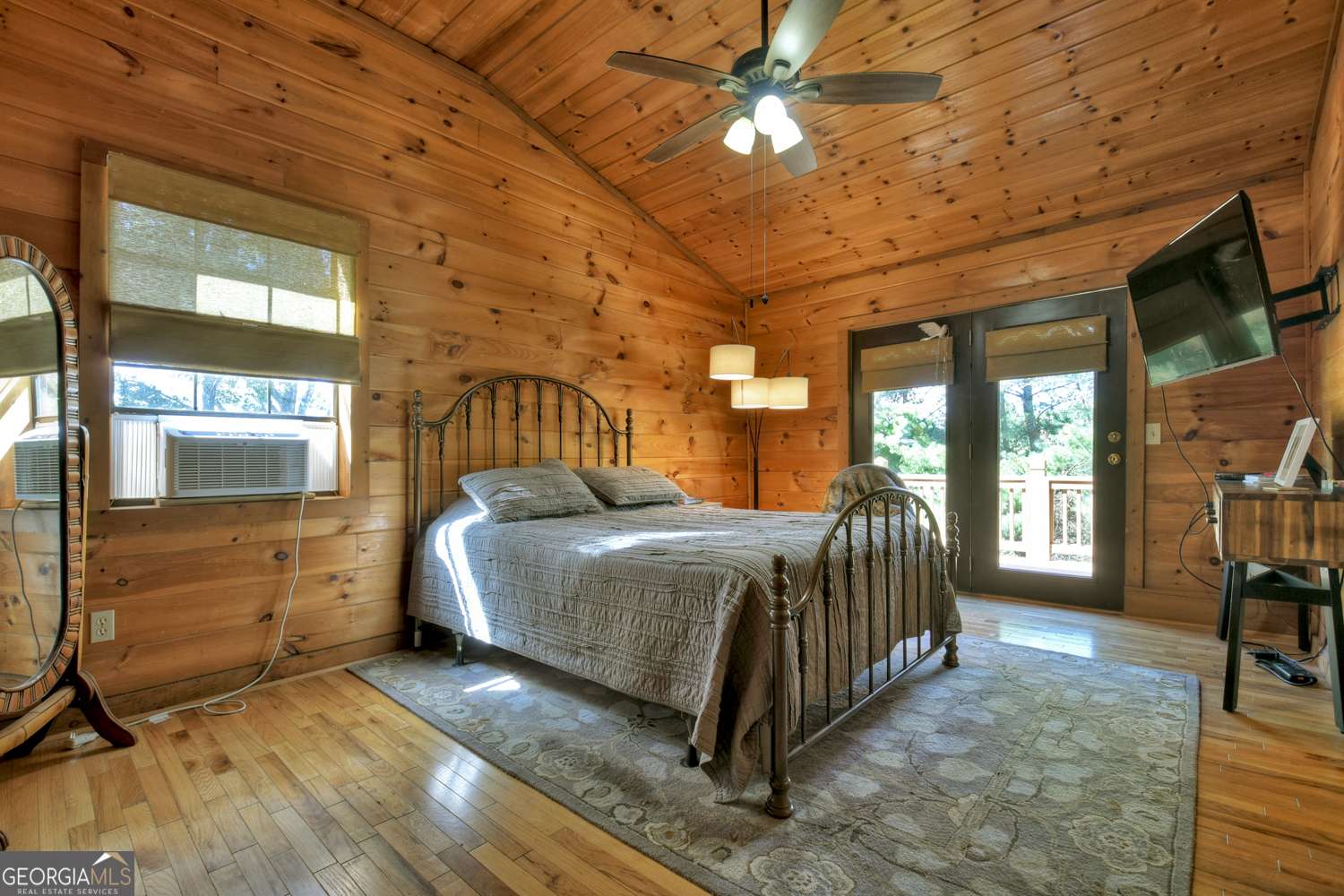 Mineral Bluff, GA 30559,2929 Douthit RD