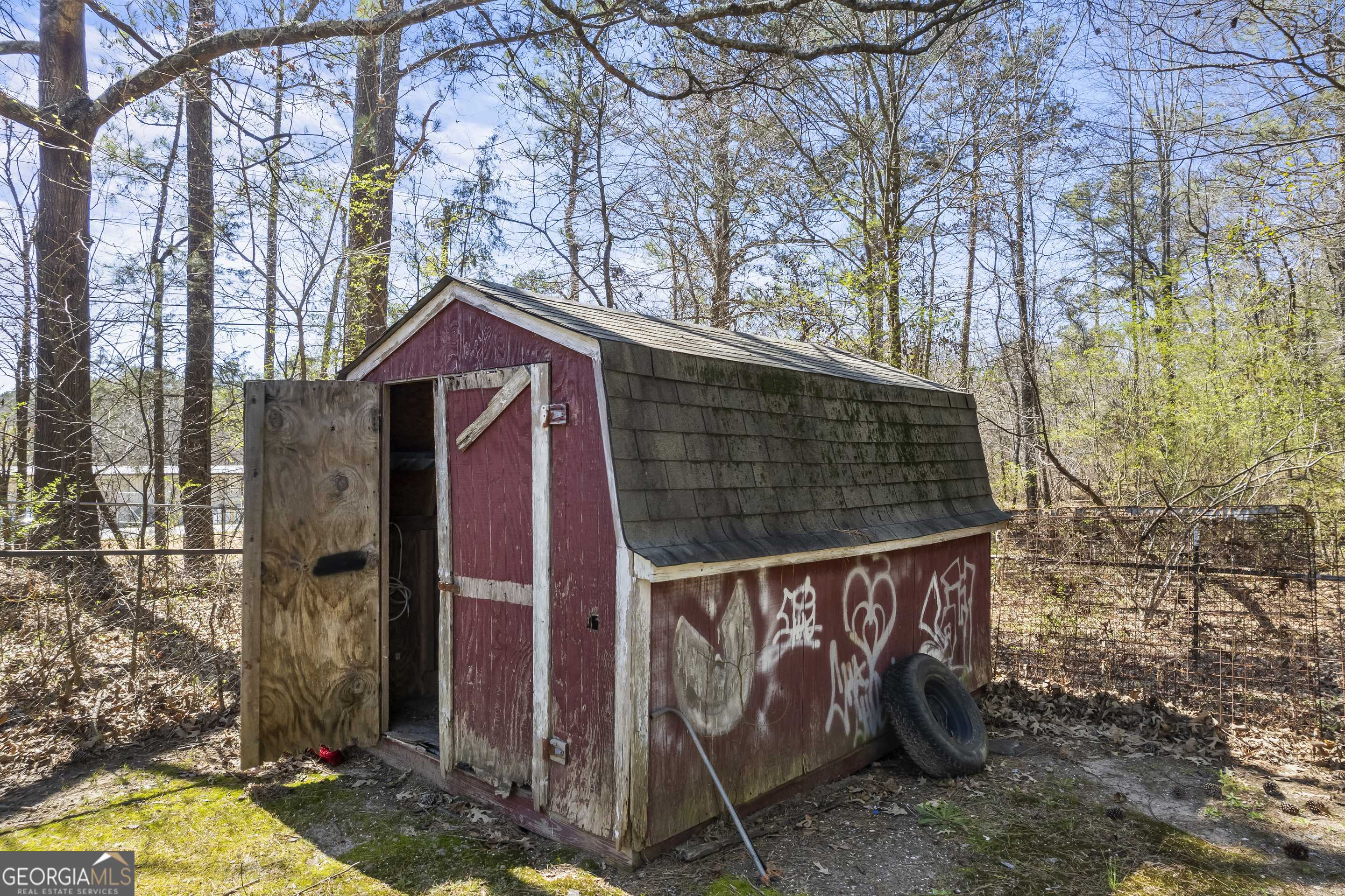 Loganville, GA 30052,2420 Green RD