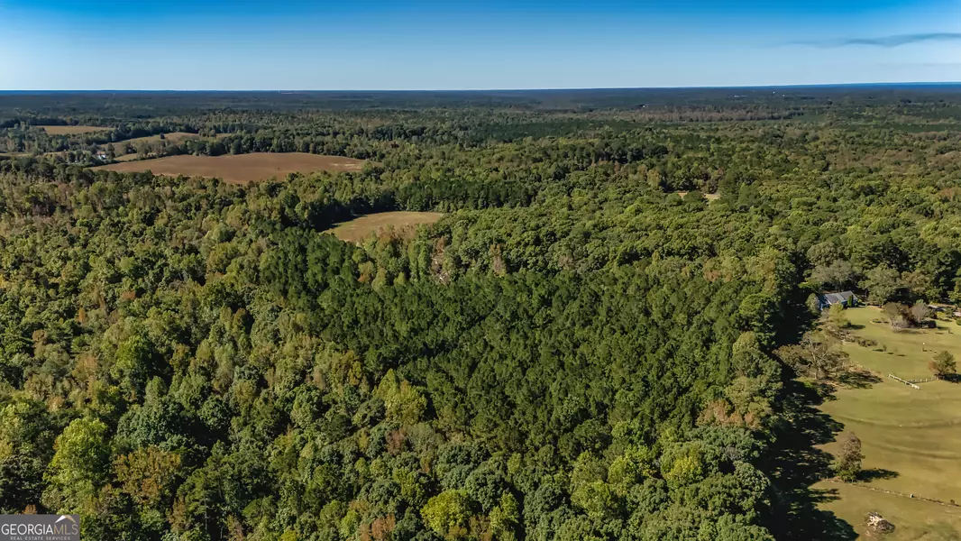 230 Haynes RD, Moreland, GA 30259
