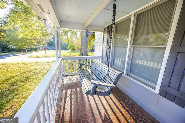 Tate, GA 30177,203 New Town ST