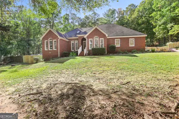 223 Village DR, Lagrange, GA 30240