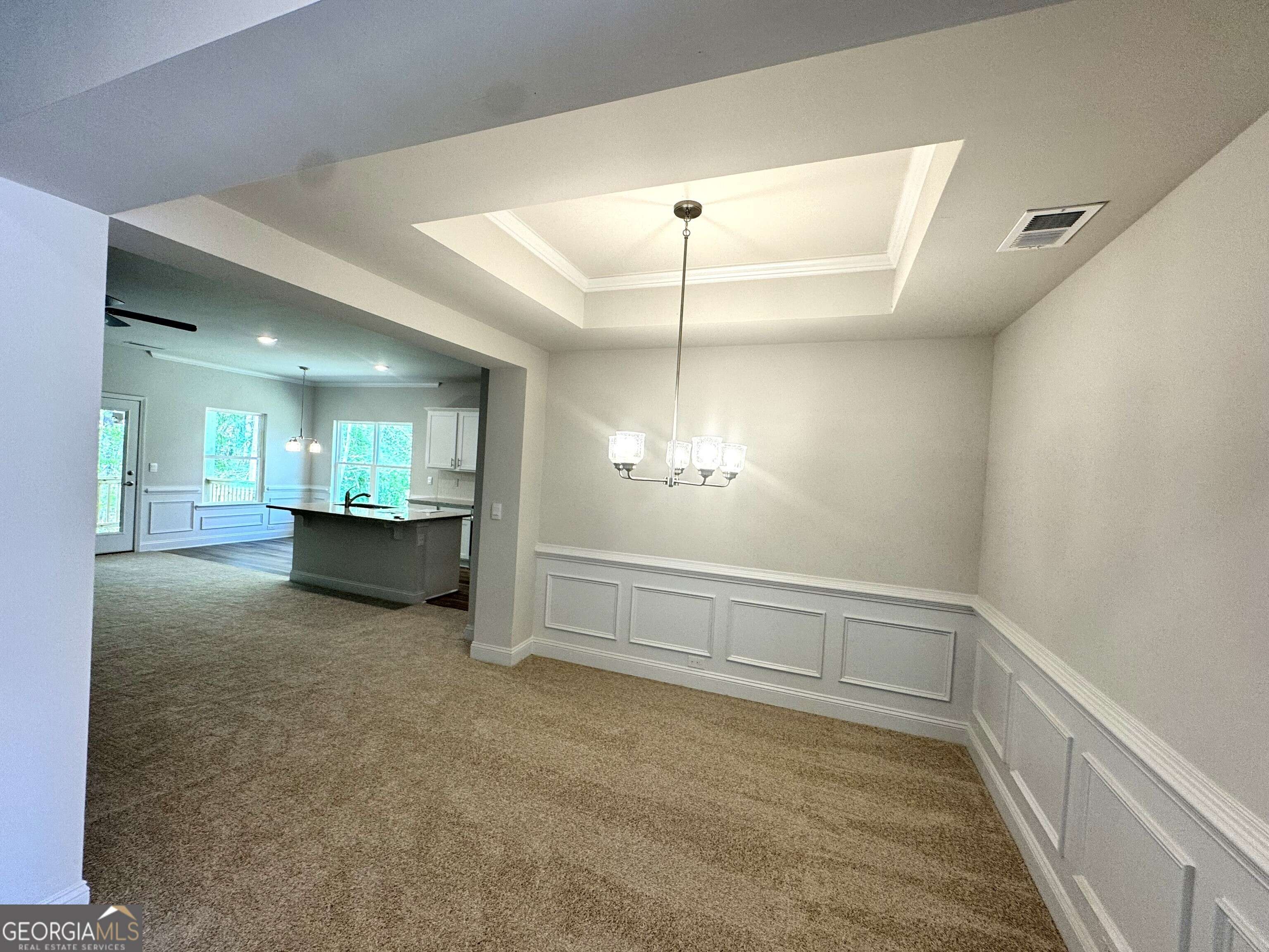 Carrollton, GA 30119,112 Laney DR #LOT 68