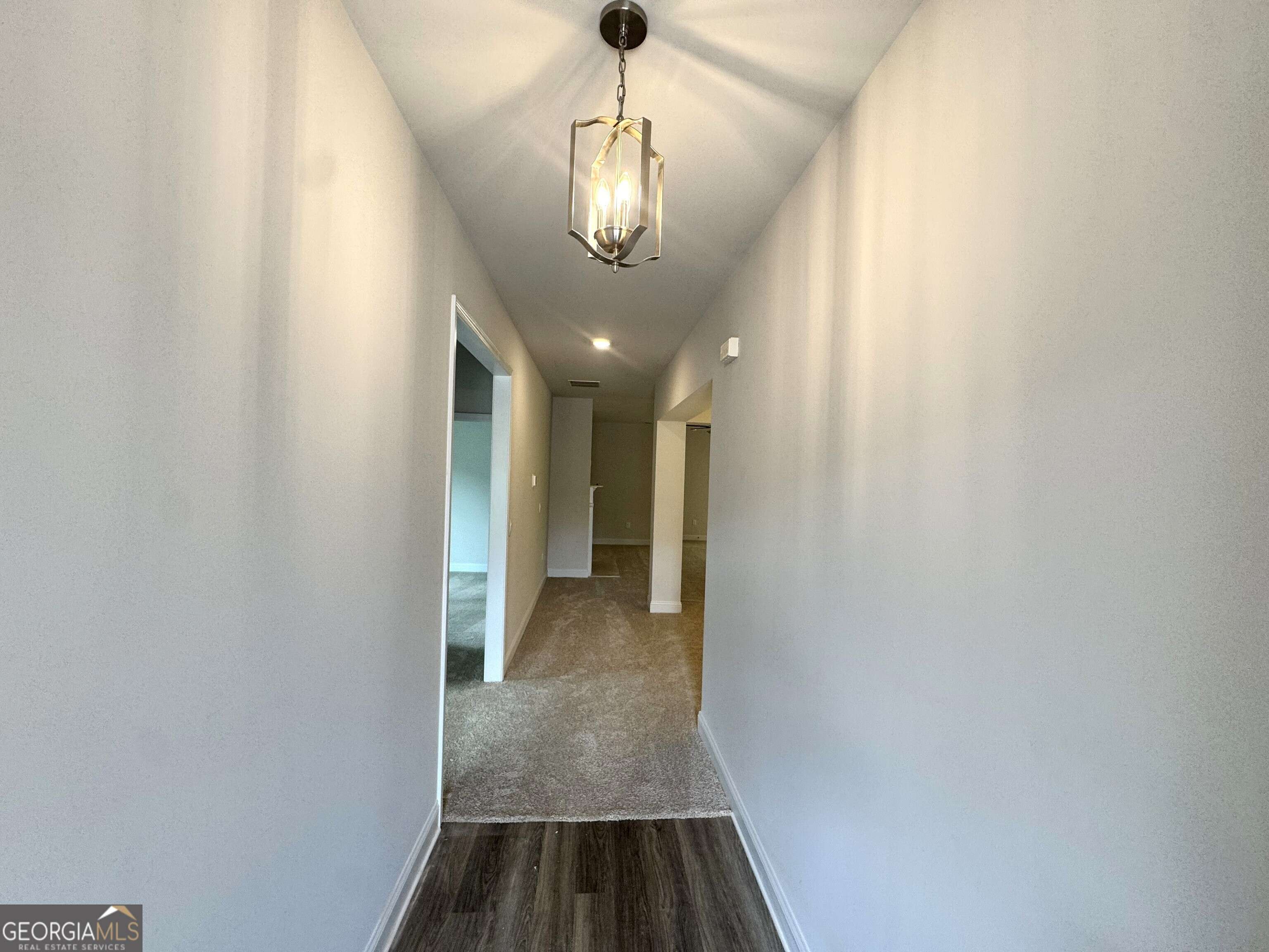 Carrollton, GA 30119,112 Laney DR #LOT 68