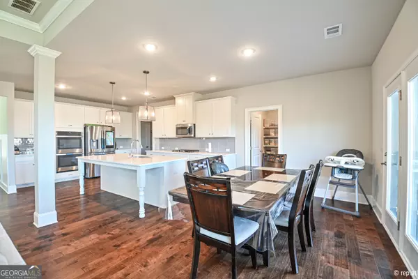 Suwanee, GA 30024,5186 Cheval Rue CT