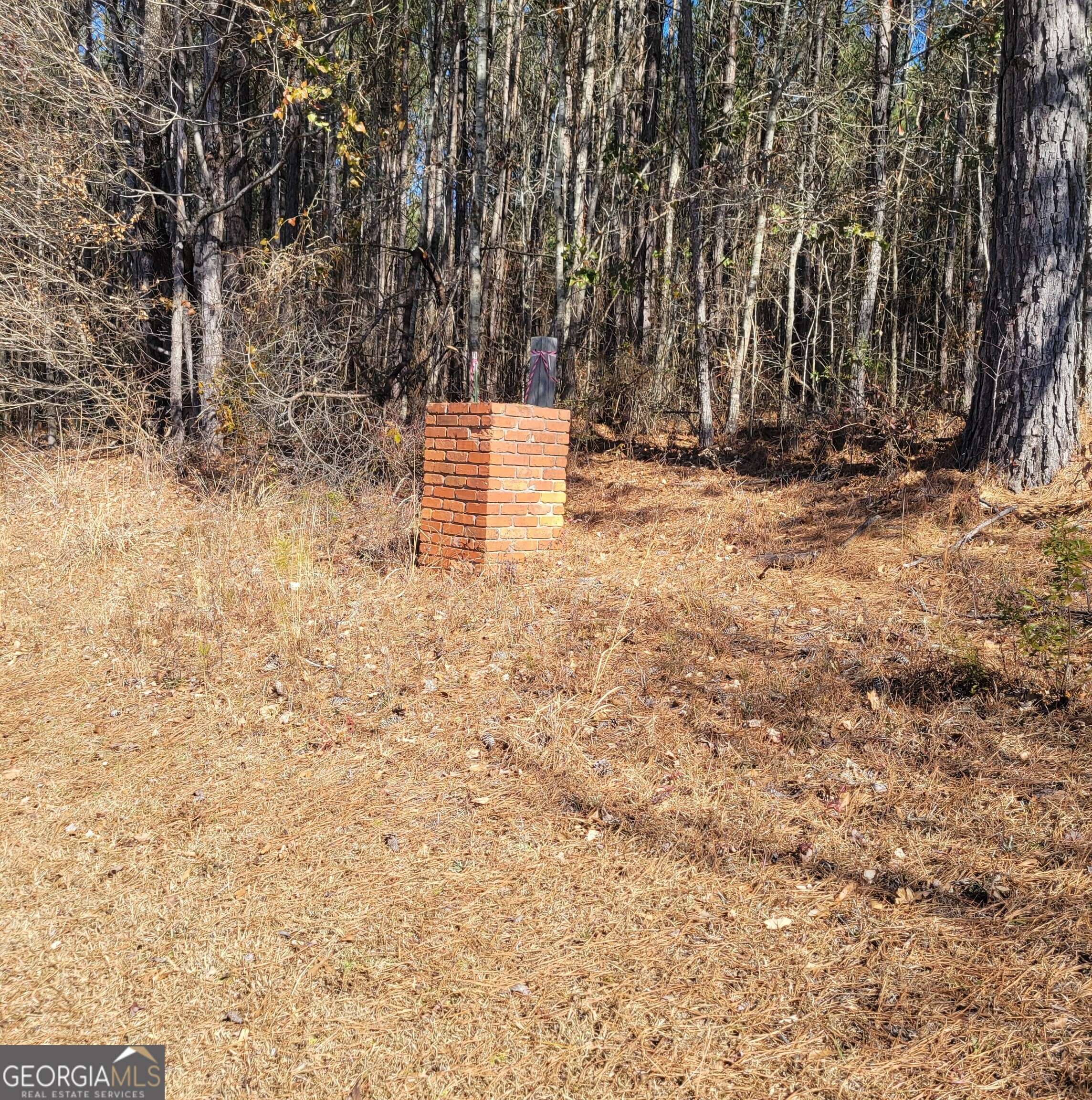 Grantville, GA 30220,0 Bohannon