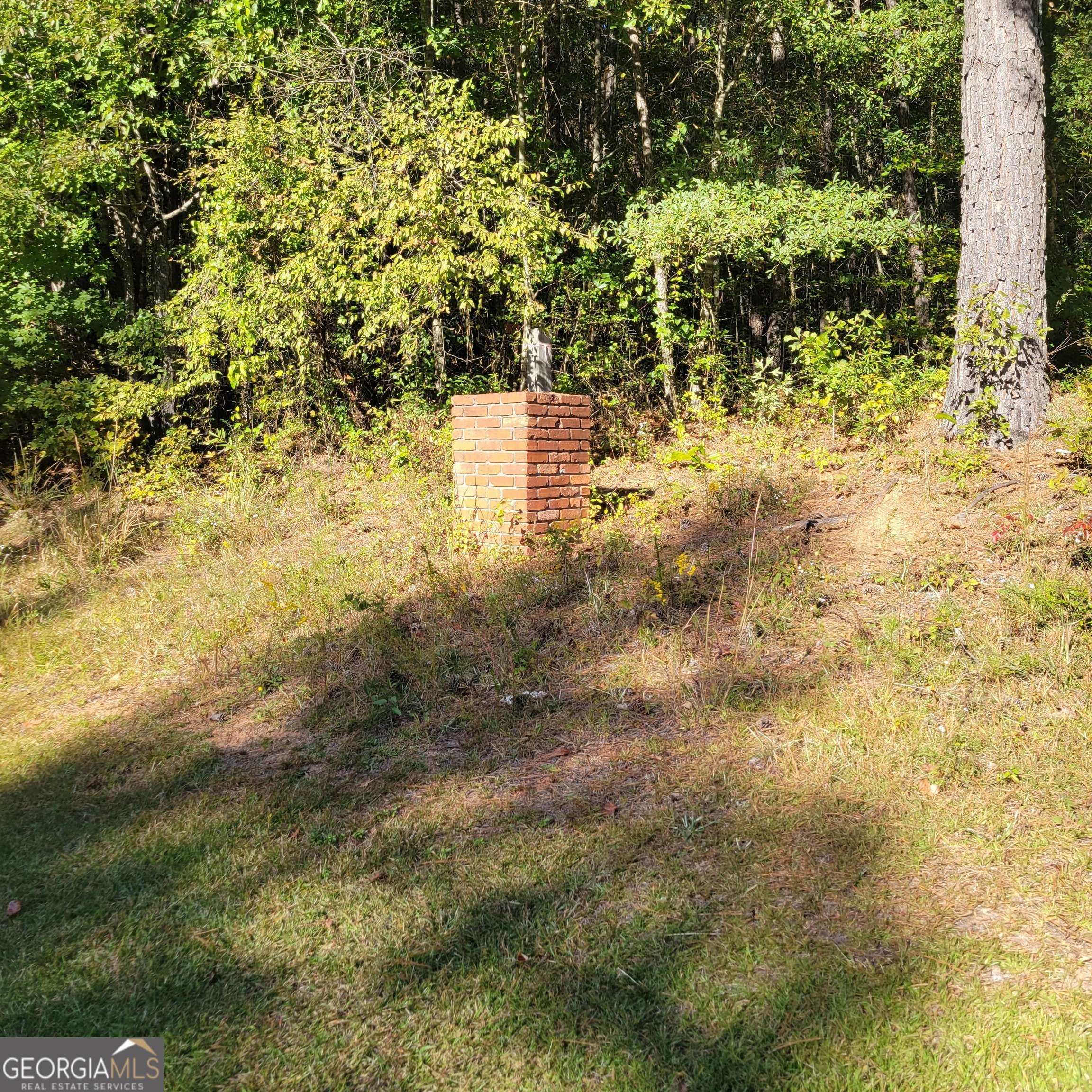 Grantville, GA 30220,0 Bohannon