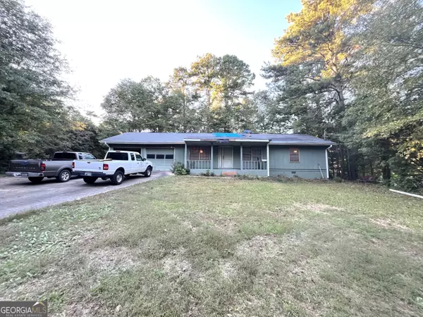 4210 Bob White, Oakwood, GA 30566