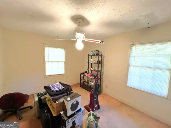 Oakwood, GA 30566,4210 Bob White