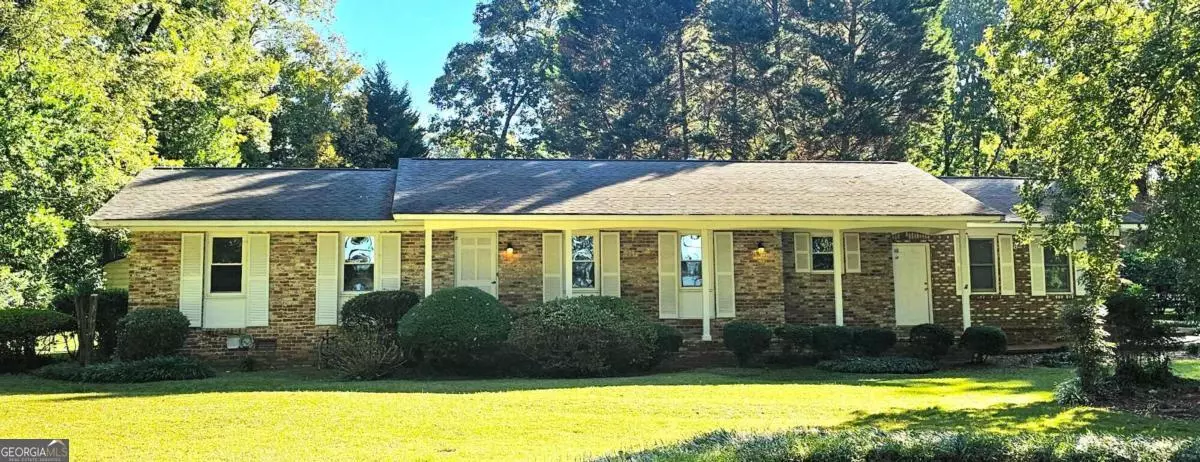 3 Old Farm, Marietta, GA 30068