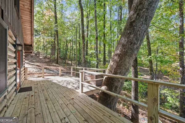 Tiger, GA 30576,772 Glassy Mountain RD