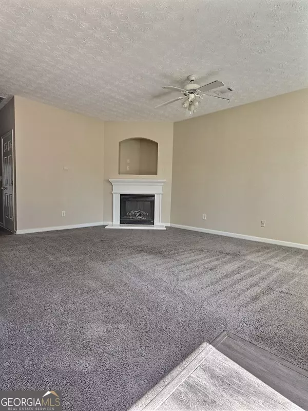 East Point, GA 30344,1485 Ashley WAY