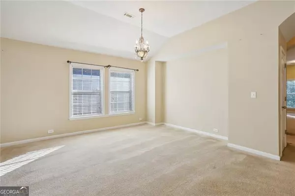 Douglasville, GA 30135,4638 Burnt Fork CIR