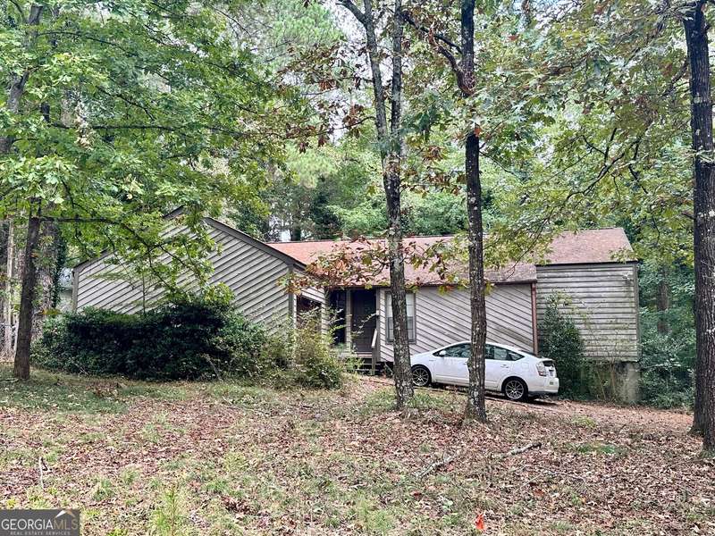 325 Ansley, Athens, GA 30605